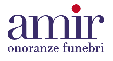 AMIR