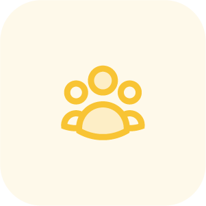 ico modulo eterno area famiglia