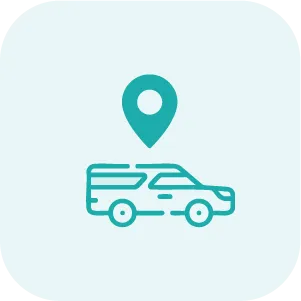 ico modulo eterno automezzi