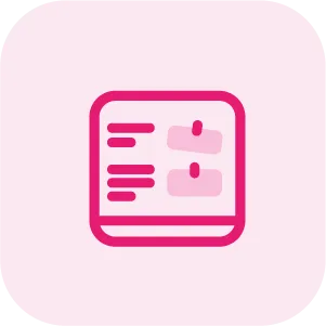ico modulo eterno bacheche