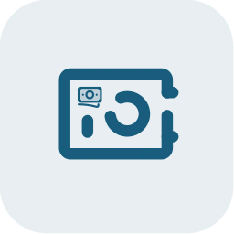 ico modulo eterno casse