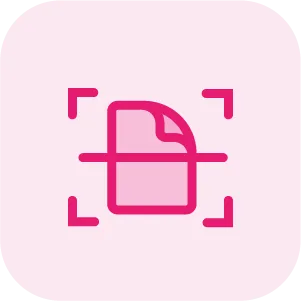 ico modulo eterno doc scanner