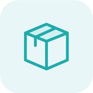 ico modulo eterno magazzino