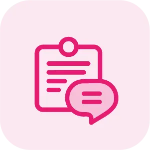 ico modulo eterno note e commenti