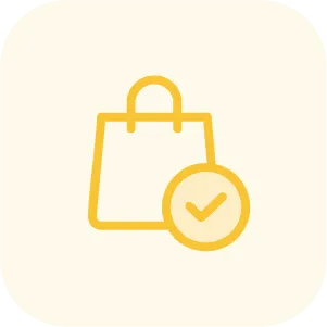 ico modulo eterno ordini