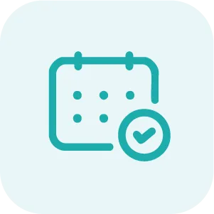 ico modulo eterno prenotazioni
