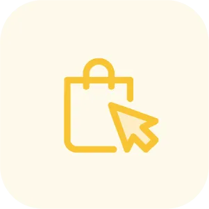 ico modulo eterno sito web